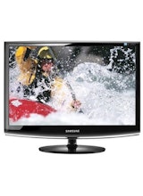 Samsung 2233SW 21.5-Inch Full HD Widescreen LCD Monitor